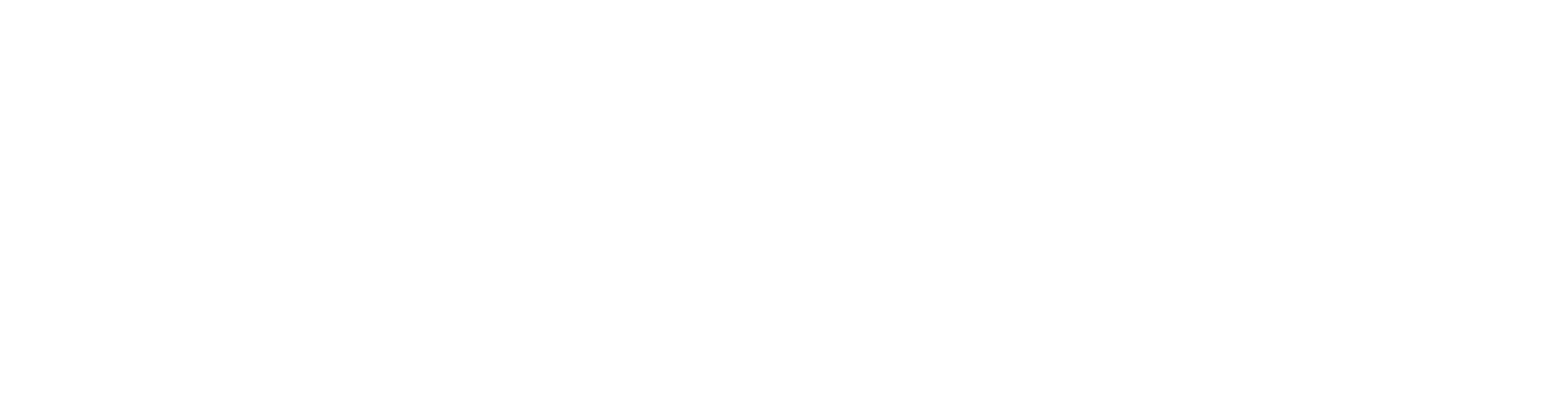 Logo der Universität Trier